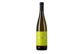 Erste + Neue Erste+Neue Sauvignon Blanc 2022, Südtirol Alto Adige, Italy