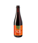 8Wired Brewing 8Wired Mando A Mando Dry Hopped Barrel Aged Sour with Mandarins