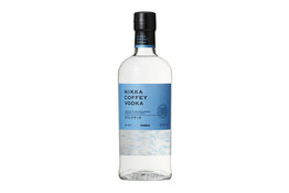 Nikka Whisky Nikka Coffey Vodka 700ml