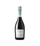 Torresella Torresella Prosecco DOC, Sparkling, Extra Dry, Veneto, Italy