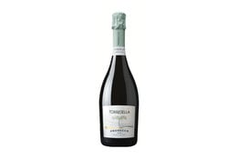 Torresella Torresella Prosecco DOC, Sparkling, Extra Dry, Veneto, Italy