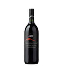 Ariel Ariel Cabernet Sauvignon 2019 Dealcoholised Wine, California, U.S