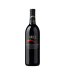 Ariel Ariel Cabernet Sauvignon 2023 Dealcoholised Wine, California, U.S