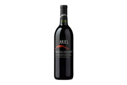 Ariel Ariel Cabernet Sauvignon 2021 Dealcoholised Wine, California, U.S