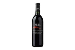 Ariel Ariel Cabernet Sauvignon 2023 Dealcoholised Wine, California, U.S