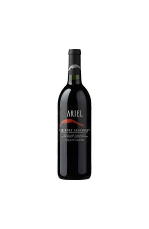 Ariel Ariel Cabernet Sauvignon 2021 Dealcoholised Wine, California, U.S