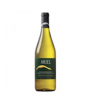 Ariel Ariel Chardonnay 2022, Dealcoholised Wine, California, U.S