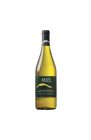 Ariel Ariel Chardonnay 2023, Dealcoholised Wine, California, U.S