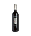 Speri Viticoltori Speri ‘Sant’Urbano’ 2015, Valpolicella Classico Superiore DOC, Veneto, Italy