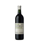 Ridge Ridge East Bench Zinfandel 2020, Sonoma County, U.S”