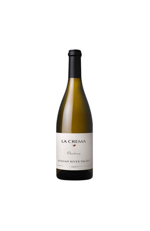 La Crema La Crema Russian River Chardonnay 2019, USA