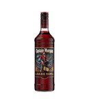 Captain Morgan Captain Morgan Jamaica Dark Rum 1000ml