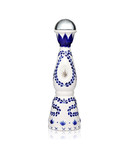 Clase Azul Clase Azul Reposado Tequila