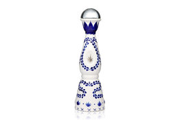 Clase Azul Clase Azul Reposado Tequila