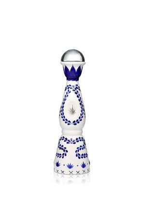 Clase Azul Clase Azul Reposado Tequila