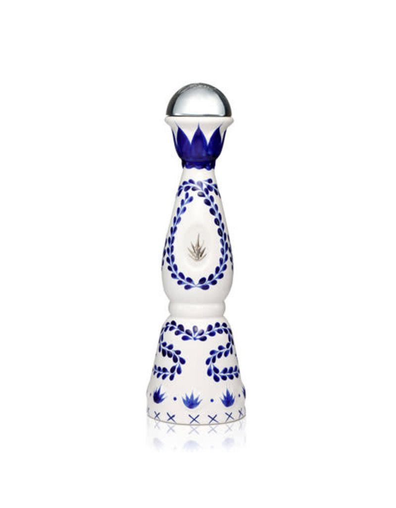 Clase Azul Clase Azul Reposado Tequila