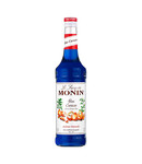 Monin Monin Blue Curacao 700ml