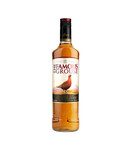 Famous Grouse The Famous Grouse Mellow Gold Blended Scotch Whisky, Scotchland 1L