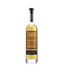 Ocho Ocho Single Estate Tequila  Extra Añejo 700ml