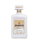 Disaronno Disaronno Velvet Liqueur 700ml