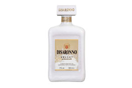 Disaronno Disaronno Velvet Liqueur 700ml