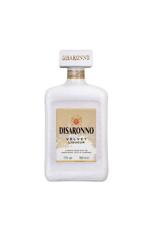 Disaronno Disaronno Velvet Liqueur 700ml
