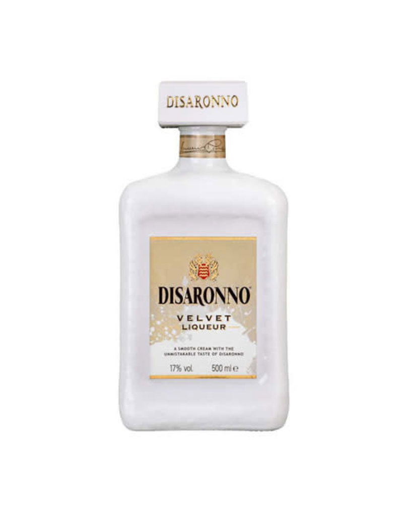 Disaronno Disaronno Velvet Liqueur 700ml