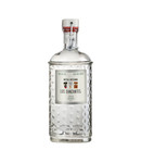 Los Danzantes Los Danzantes Blanco Mezcal (Espadin) 750ml