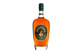 Michter's Michter's 10 Year Single Barrel Straight Rye Whiskey 750ml