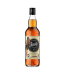 Sailor Jerry Sailor Jerry Spiced Rum 700ml