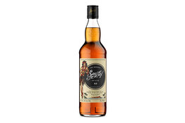 Sailor Jerry Sailor Jerry Spiced Rum 700ml
