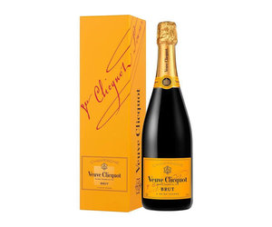 Veuve Clicquot マッカランセット Veuve Clicquot, 