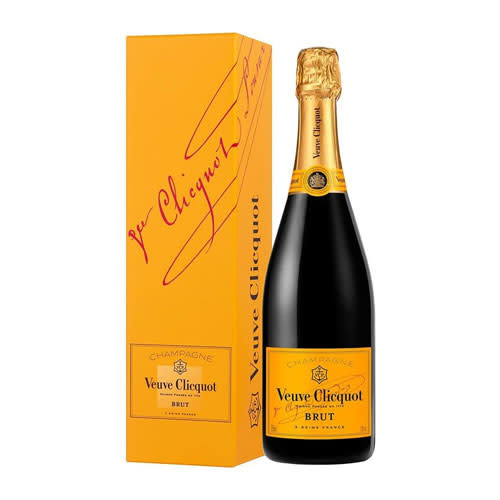 veuve-clicquot-veuve-clicquot-