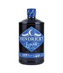 Hendrick's Hendrick’s Lunar Gin 700ml