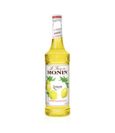 Monin Monin Lemon Syrup 700ml