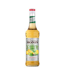 Monin Monin Lime Juice Mixer 700ml