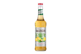 Monin Monin Lime Juice Mixer 700ml