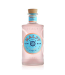 Malfy Gin Malfy Rosa Pink Grapefruit Gin 700ml