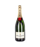 Moët & Chandon Moet & Chandon Brut NV, Champagne, France (Magnum 1500ml)