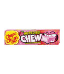 Chupa Chups Chupa Chups Incredible Chew Strawberry 45g