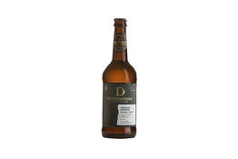 Dunkertons Cider Dunkertons Premium Reserve Organic Cider