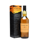 Caol Ila Caol Ila 18 Years Old Single Malt Whisky, Islay 700ml