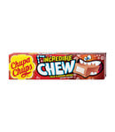 Chupa Chups Chupa Chups Incredible Chew Cola 45g