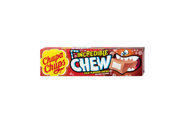Chupa Chups Chupa Chups Incredible Chew Cola 45g