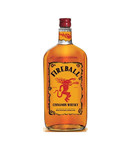 Fireball Fireball Cinnamon Whisky 1000ml