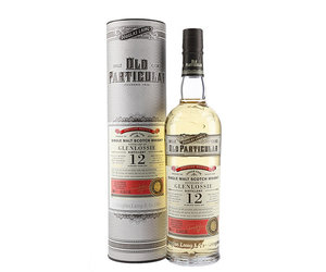 douglas-laing-old-particular-