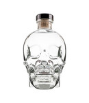 Crystal Head Crystal Head Vodka 750ml