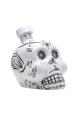 Código 1530 Blanco Tequila 750ml - The Bottle Shop