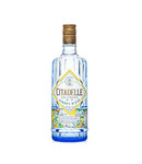 Citadelle Citadelle Jardin D’ete Gin