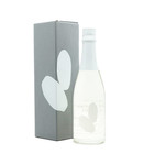 Ohmine Ohmine 2 Grain Junmai Daiginjo Sake 大嶺 2粒米 純米大吟釀 720ml